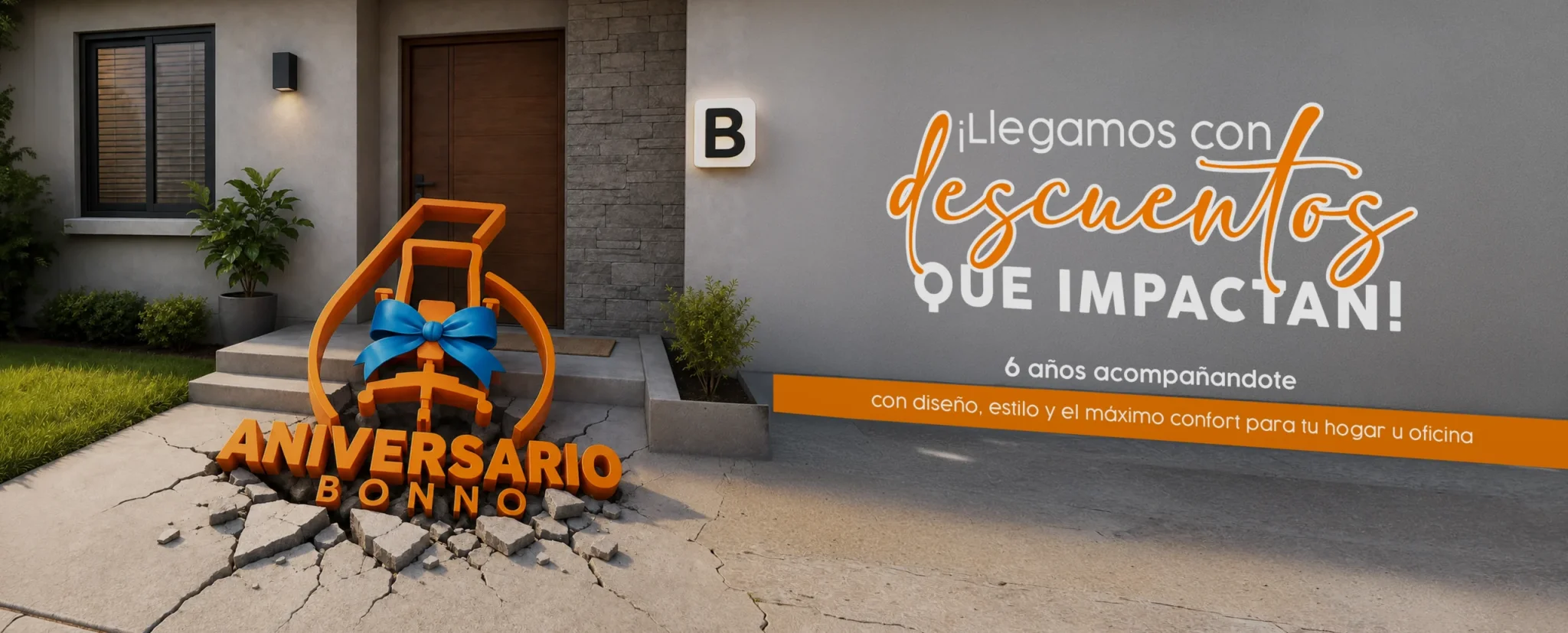 Sillas de Oficina y Sillas de Hogar para mejorar la funcionalidad y estilo de tus espacios.