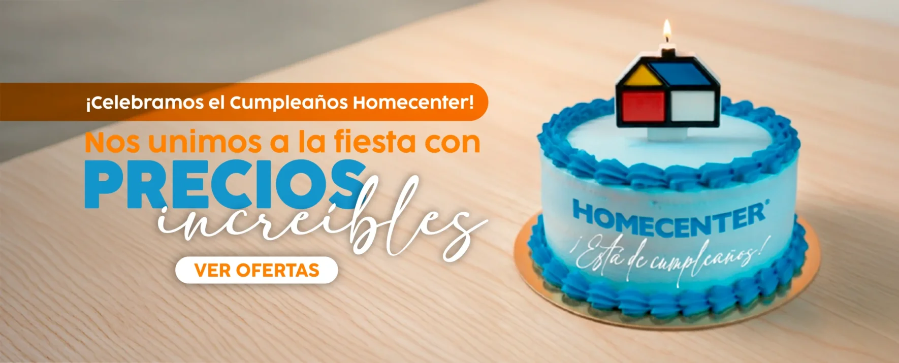 Sillas de Oficina y Sillas de Hogar para mejorar la funcionalidad y estilo de tus espacios.